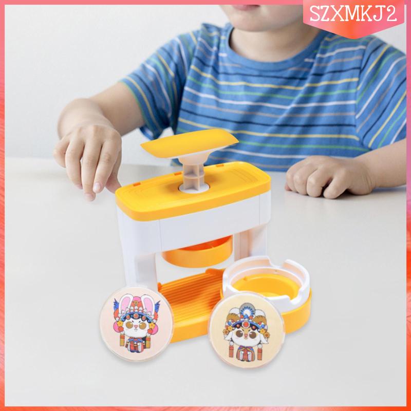 Bộ Huy Hiệu Cài Áo szxmkj2 Cho Thanh Thiếu Niên