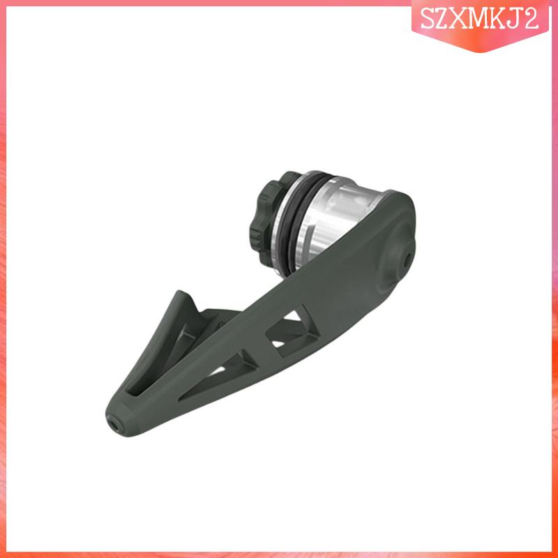 [szxmkj2] Gt PR Thắt Nút Dây Câu Cá Bền Bỉ Bằng PE