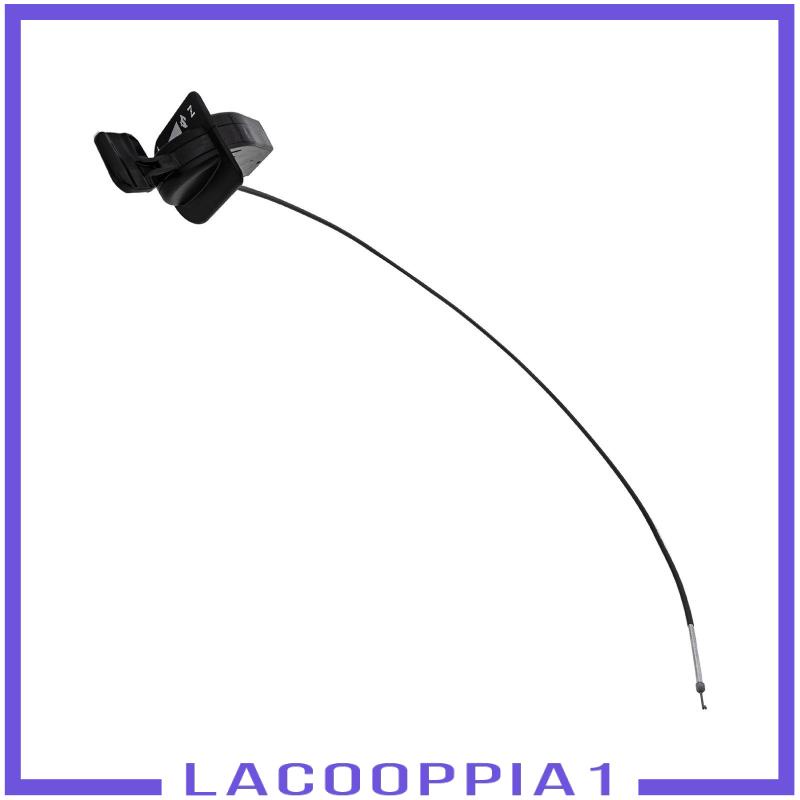 Dây Cáp Sặc Sỡ 946-05098C Cho XT2-st54 Fab XT2-gx54 Fab XT1-