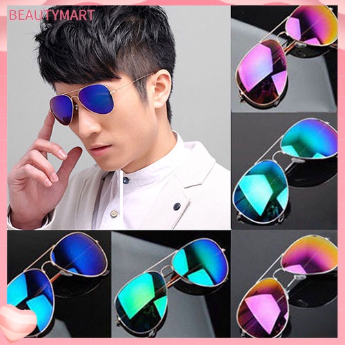 Kính Mát Phân Cực Phong Cách Thể Thao Thời Trang Cho Nam Và Nữ