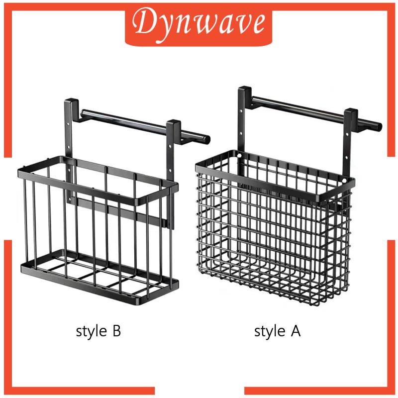 Giá Đỡ Treo Đồ Dùng Nhà Bếp Đa Năng Tùy Chỉnh Tiện Dụng