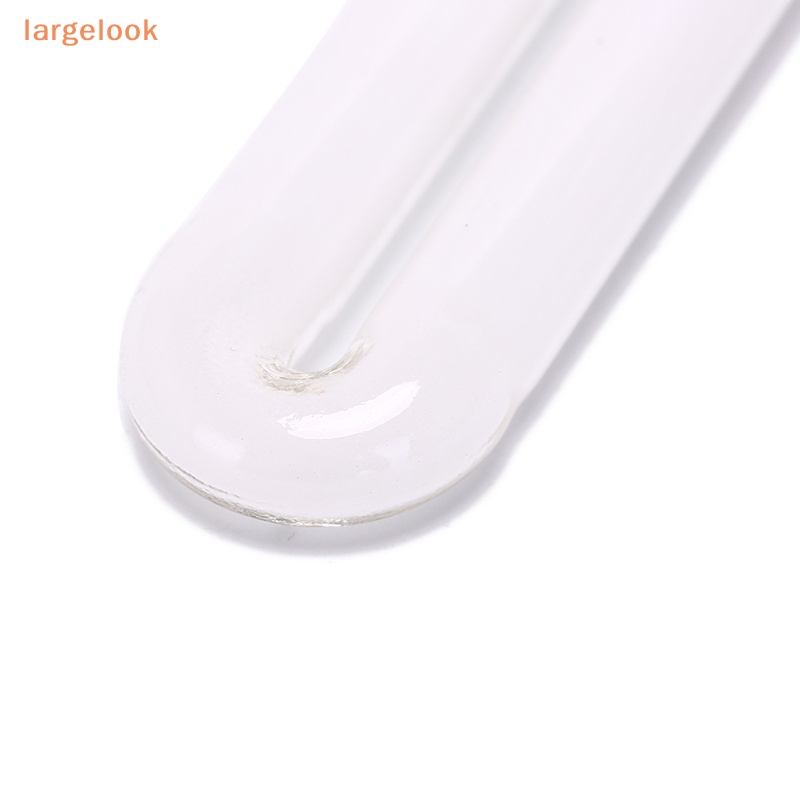 Set 3 Bóng Đèn uv 12w Chuyên Dụng Làm Khô Sơn Móng Tay