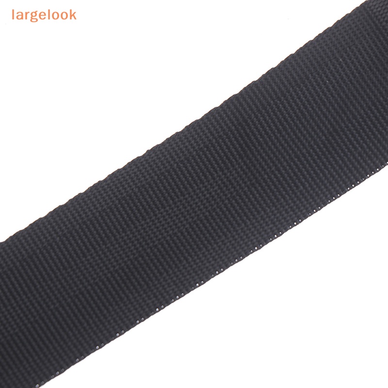 [Biglook] Tay Cầm Hỗ Trợ Xe Hơi Có Móc Tự Động Có Thể Tháo Rời Cho Người Lớn Tuổi