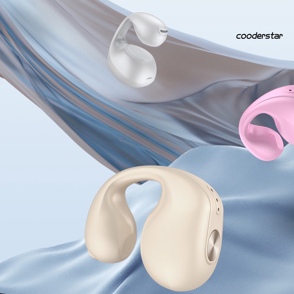 Tai Nghe Nhét Tai Không Dây Chống Nước IPX7 Kiểm Soát Tiếng Ồn Kết Nối Bluetooth Cho iOS Android