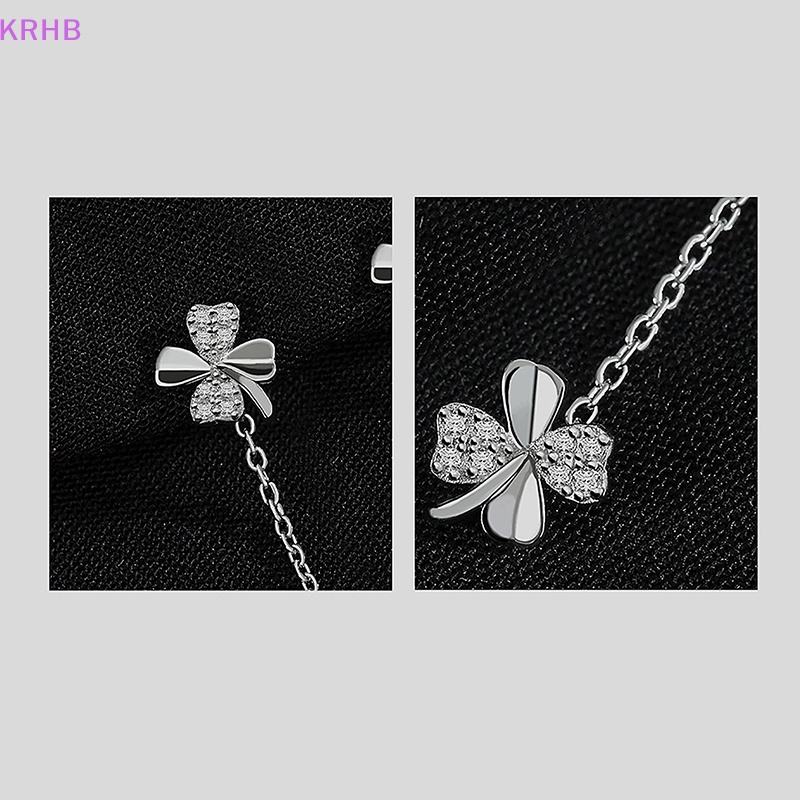 1 Đôi Bông Tai Đơn Giản Thời Trang Dành Cho Nữ Mới