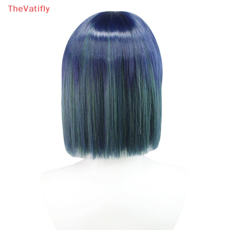 Phụ Kiện Hóa Trang Nhân Vật Genshin Va Chạm Sumeru