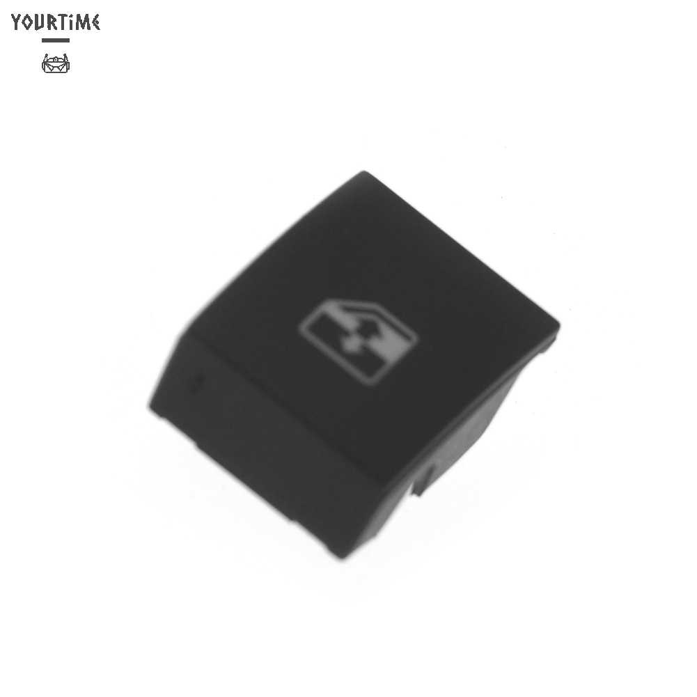 Ốp Nút Công Tắc Cửa Sổ Xe Hơi VAUXHALL OPEL ASTRA MK5 H 2004-2010