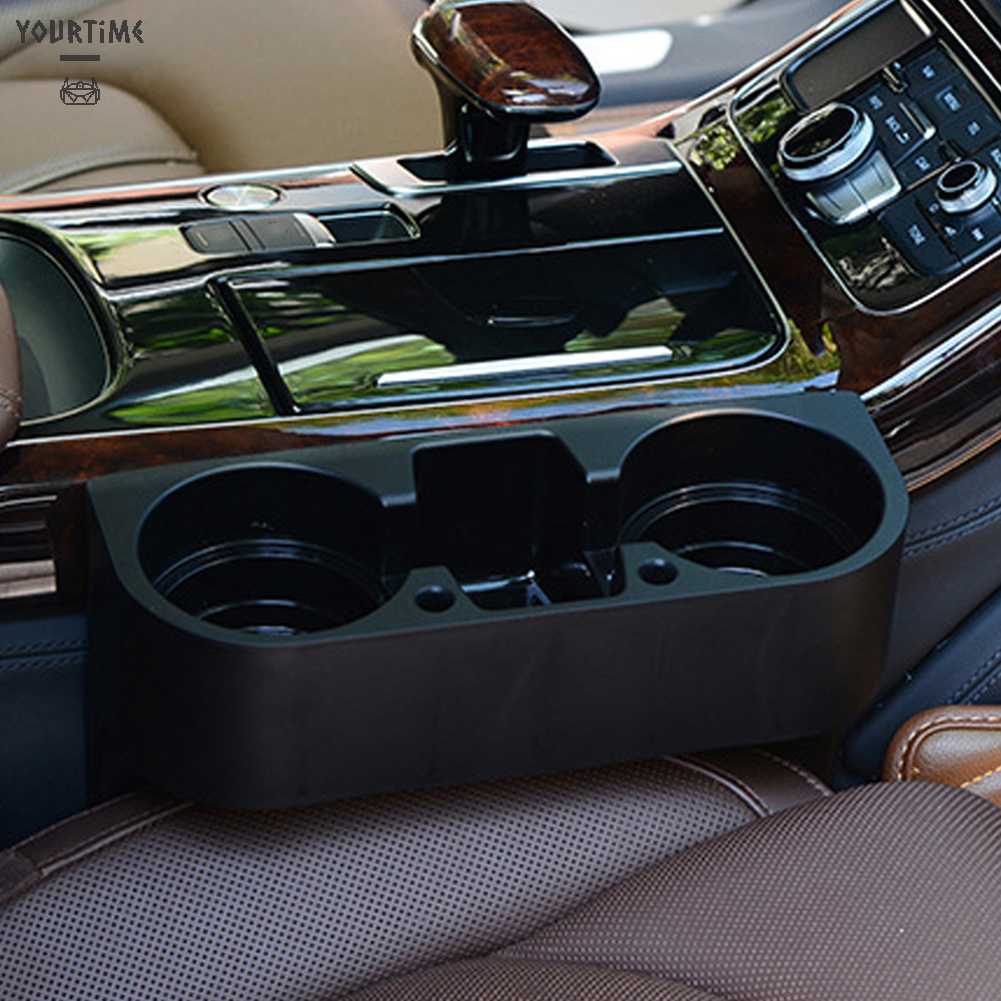 Giá Đỡ Điện Thoại Đa Năng Trên Xe Hơi