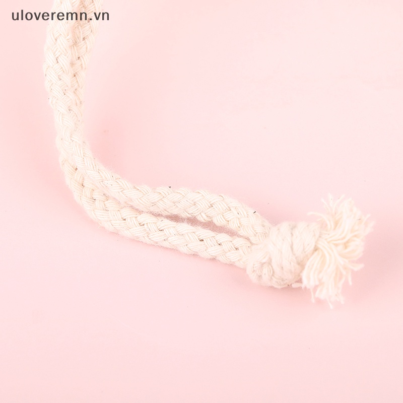 Uloveremn al Túi Đựng Tã Cho Bé Có Dây Xếp Chồng Lên Nhau