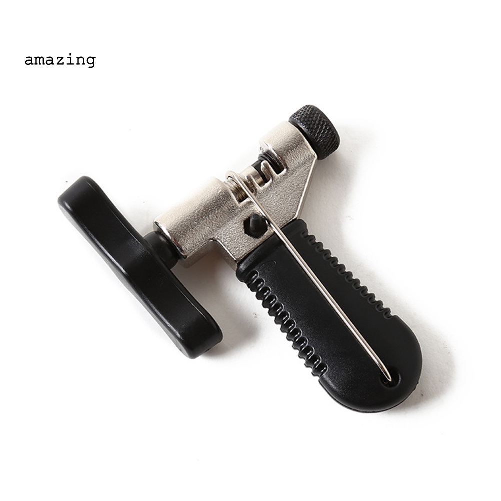 Dụng Cụ Tháo Mắt Xích Xe Đạp Chuyên Dụng