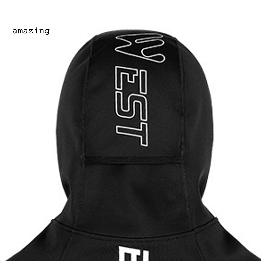 Khẩu Trang Balaclava Vải Lông Cừu Che Mặt Chống Đóng Băng Đa Năng Dành Cho Đi Xe Đạp MTB