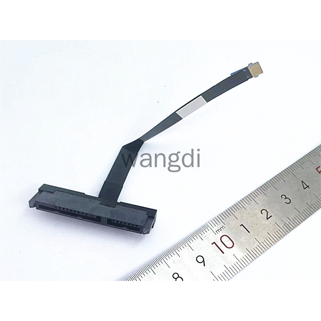 Cáp đĩa cứng Acer AN515-52 AN515-52G AN515-53 AN515-52 NBX0002EK00