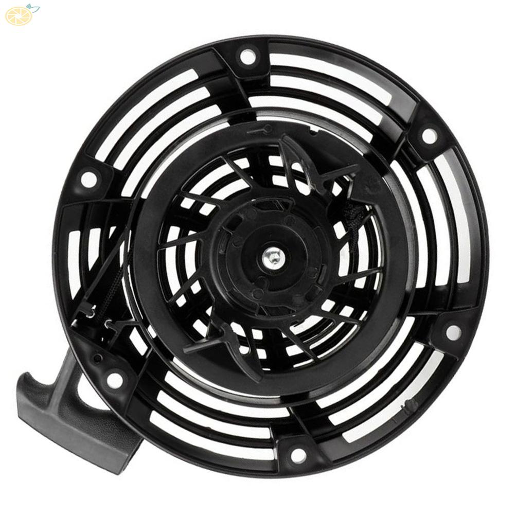 【VARSTR】Affordable Recoil Starter Assembly for 96900 98900 9B900 thru 9H999 series engines