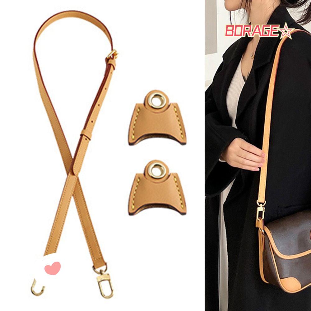 Dây Đeo Túi Xách Mini Thay Thế Tiện Dụng