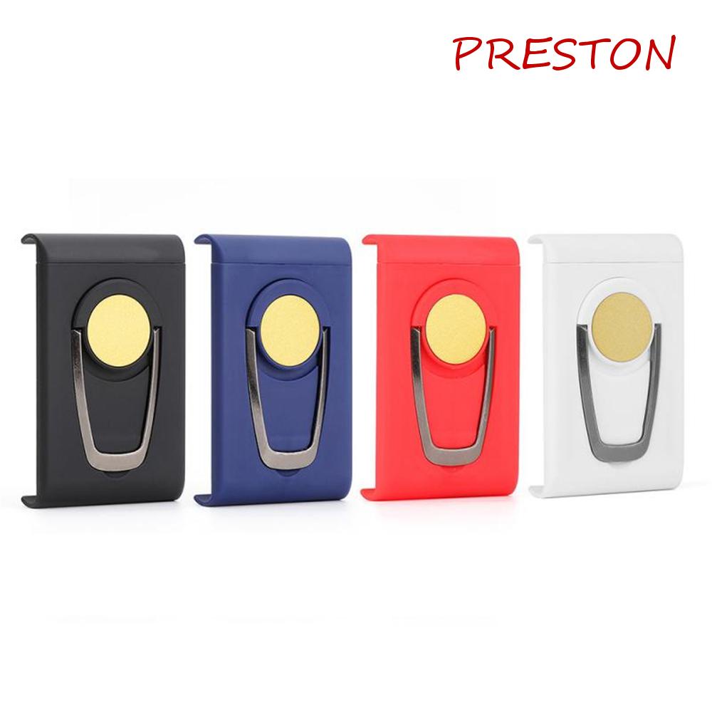 Giá Đỡ Điện Thoại 4.7-6.5 inch Dạng Nhẫn Xoay 360 Độ Thông Dụng