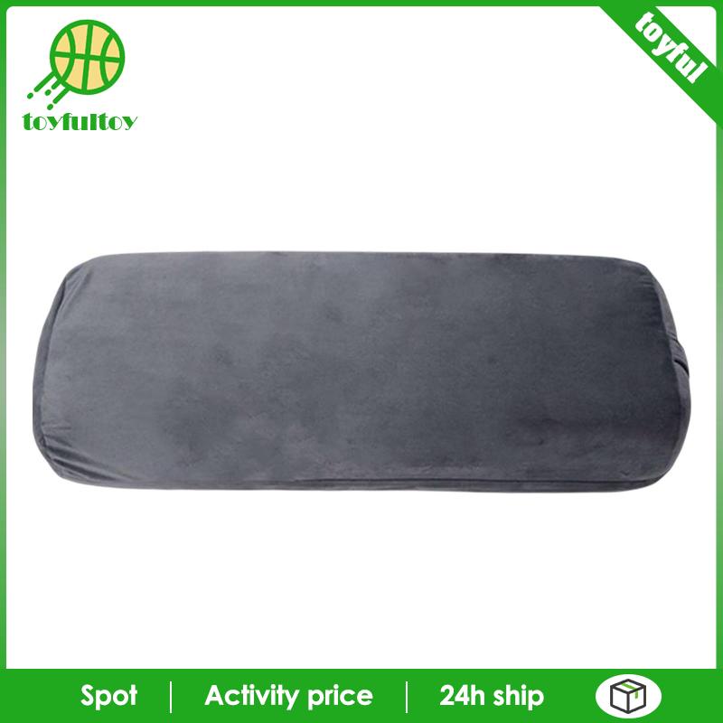 Vỏ Bọc Máy Tập Yoga Có Thể Giặt Lại Tiện Dụng