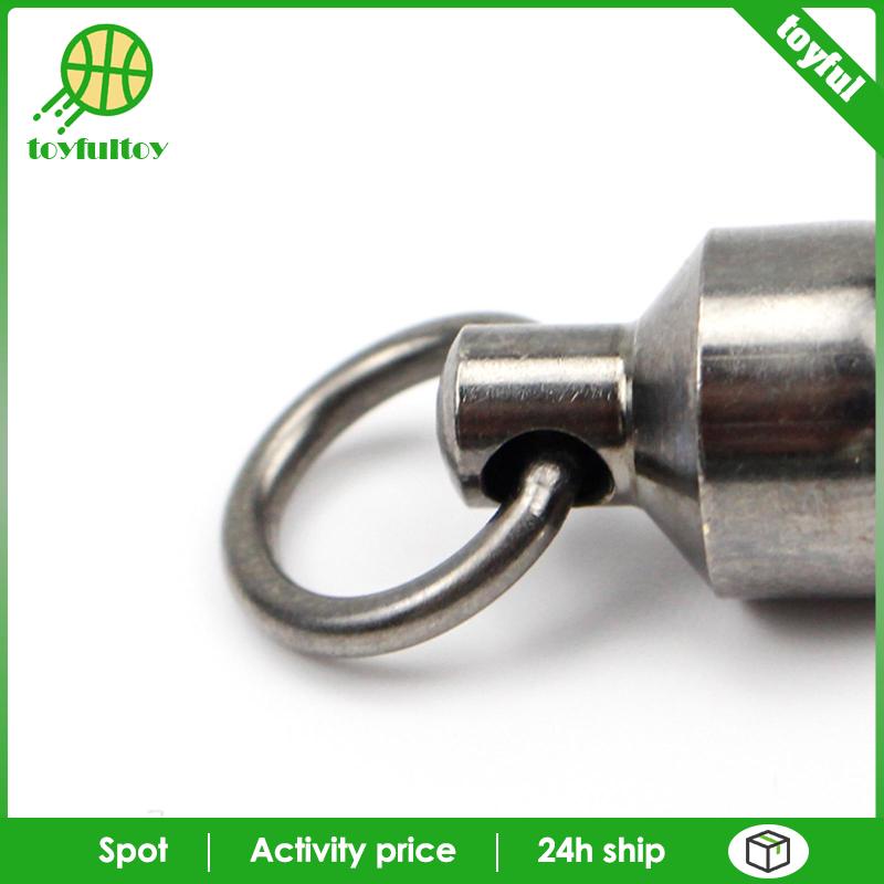 Set 20 Phụ Kiện Câu Cá Chuyên Dụng Chất Lượng Cao