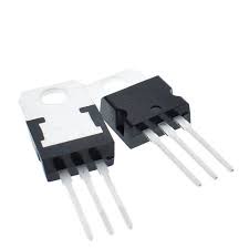 TIP 41C - NPN Hàng mới đẹp