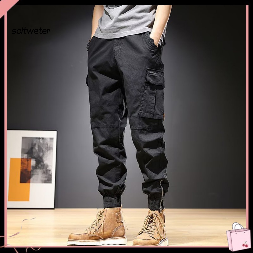 Dây Đai Bảo Vệ Chuyên Dụng Cho Nam Đi Bộ Đường Dài