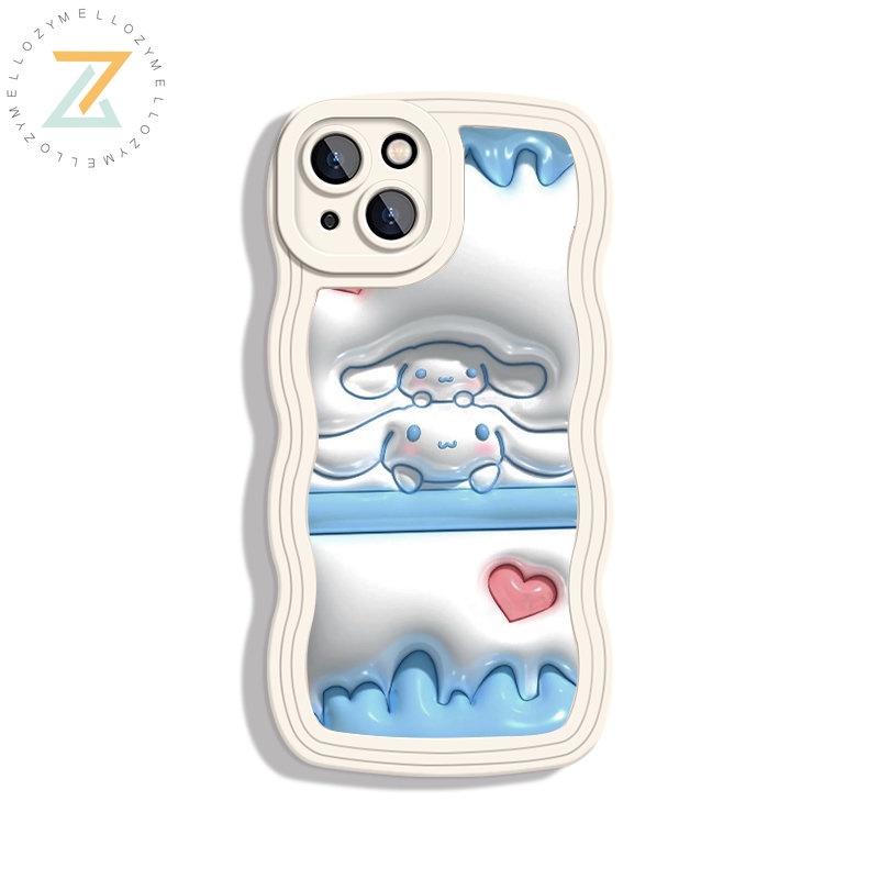 Ốp Điện Thoại Cho OPPO Reno 8T 5G Reno 8T 4G Reno 8Z 5G Reno 7Z 5G Reno 8 5G Reno 8 4G Reno 7 4G Reno 6 5G Reno 5 Reno 4F Reno 2F