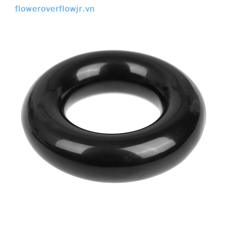 Vòng Xoay Tròn Luyện Tập Đánh Golf / Câu Lạc Bộ Túi Đeo Chéo Thời Trang Sành Điệu Cao Cấp