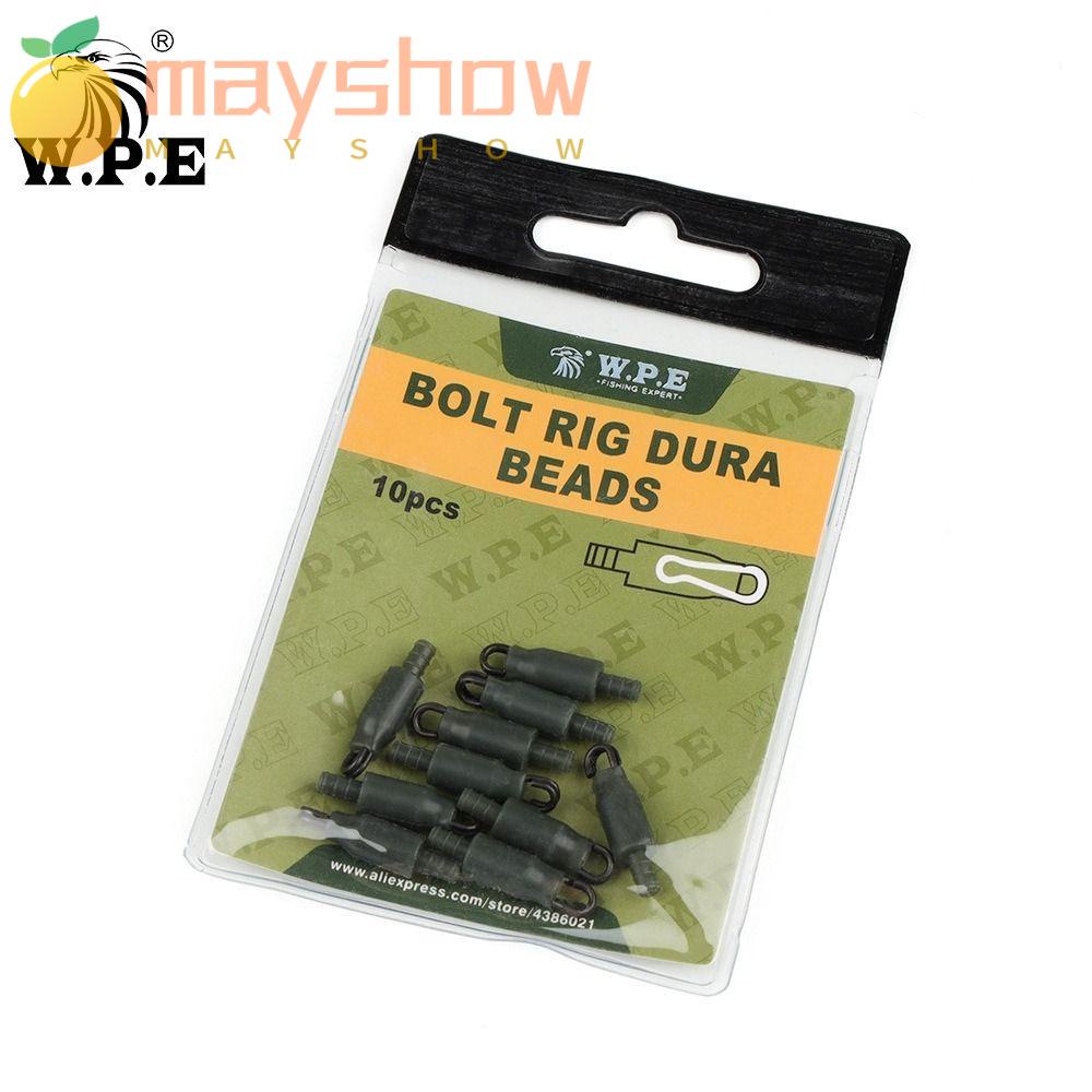 Set 20 Phụ Kiện Câu Cá Chất Lượng Cao Tiện Dụng