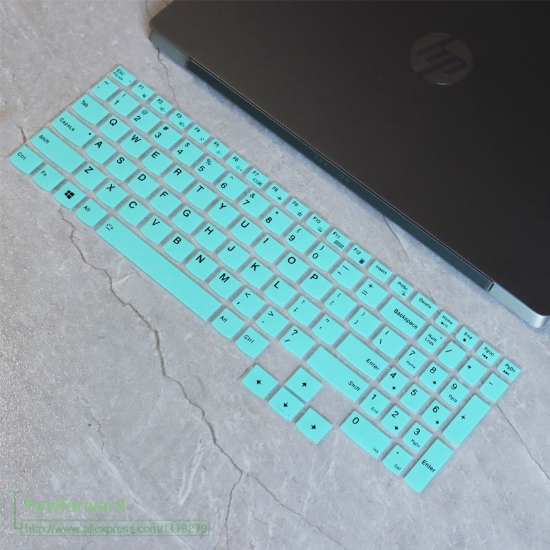 Miếng Dán Bàn Phím laptop Lenovo IdeaPad Slim 7 Pro  Legion Pro 7i Gen 8  16IRH8 APH8 2023 16 ''