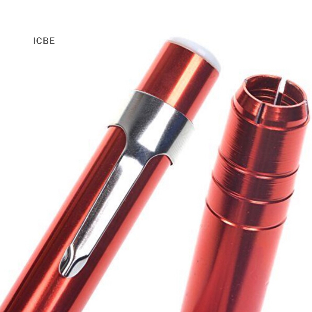 Giá Đỡ Phấn Bằng Hợp Kim Nhôm Cao Cấp Giá Đỡ Phấn Bằng Hợp Kim Nhôm Nhiều Màu Sắc Giá Đỡ Phấn Bằng Hợp Kim Nhôm Nhiều Màu Sắc Cho Giáo Viên Phấn Trang Điểm Bằng Hợp Kim Nhôm Cao Cấp