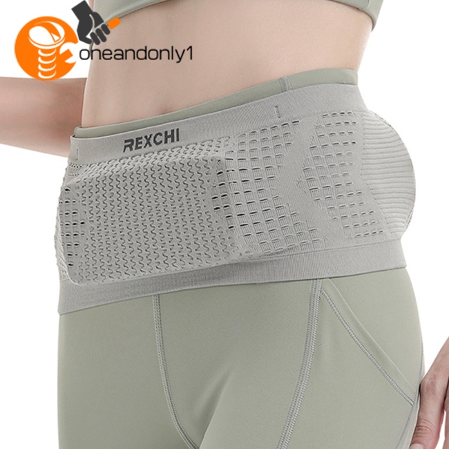 Túi Đựng Điện Thoại Đeo Hông Chống Trượt Cỡ Lớn Thoáng Khí Cho Nam Nữ