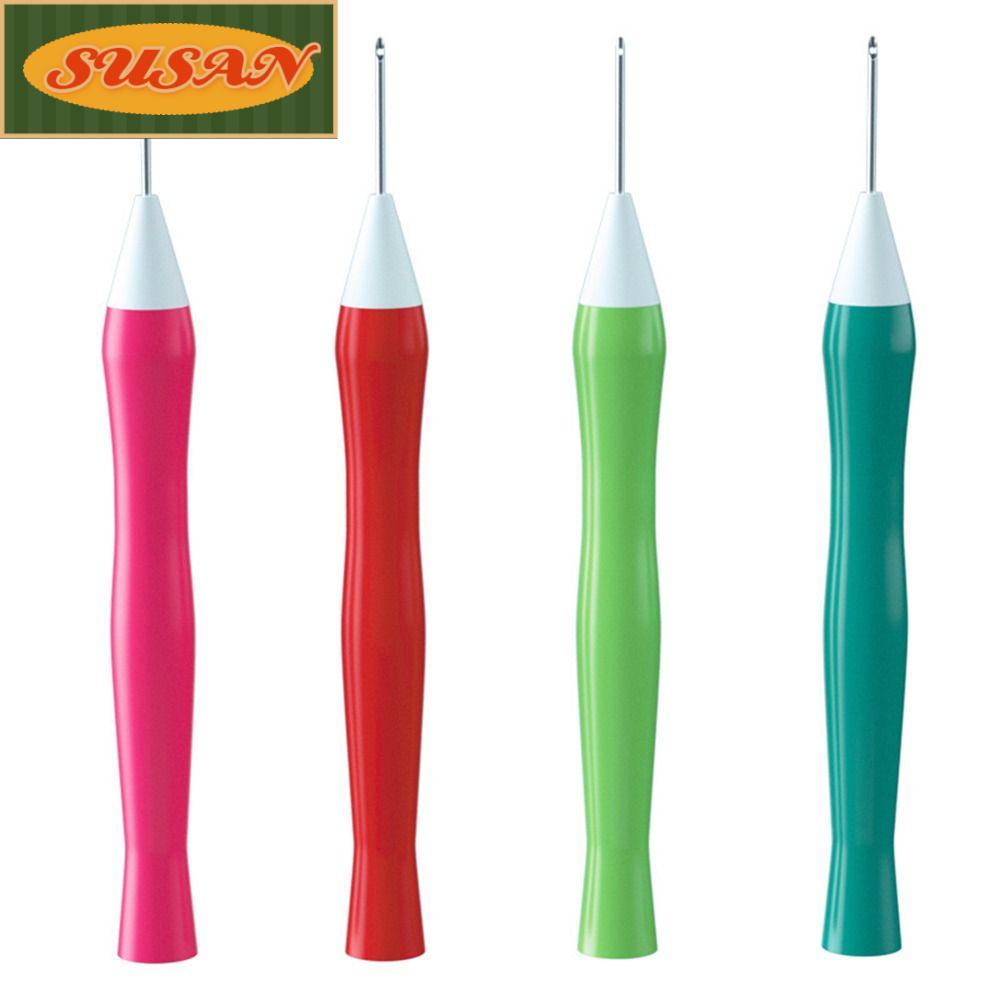 Bút Thêu Dệt Kim Mới