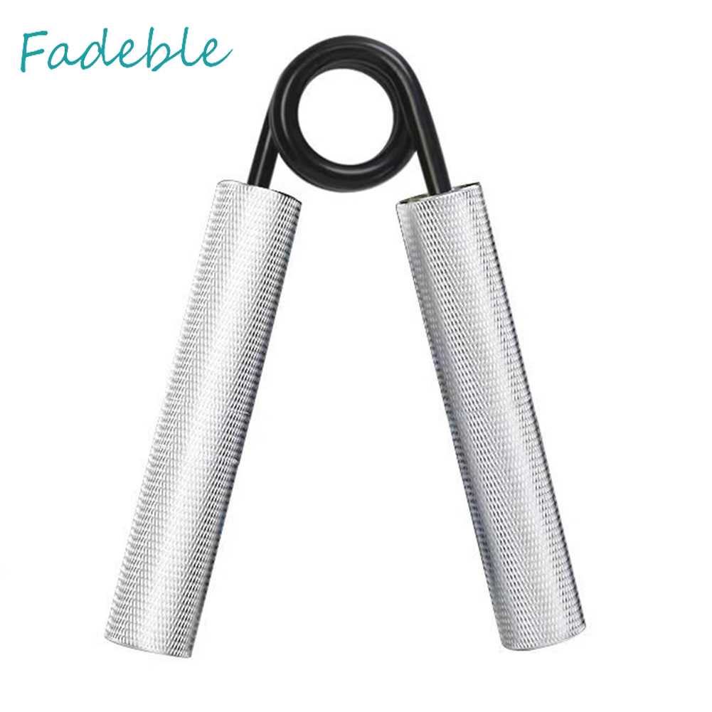 Dụng Cụ Mở Rộng Ngón Tay Bằng Hợp Kim Nhôm Trọng Lượng Nhẹ Hỗ Trợ Luyện Tập