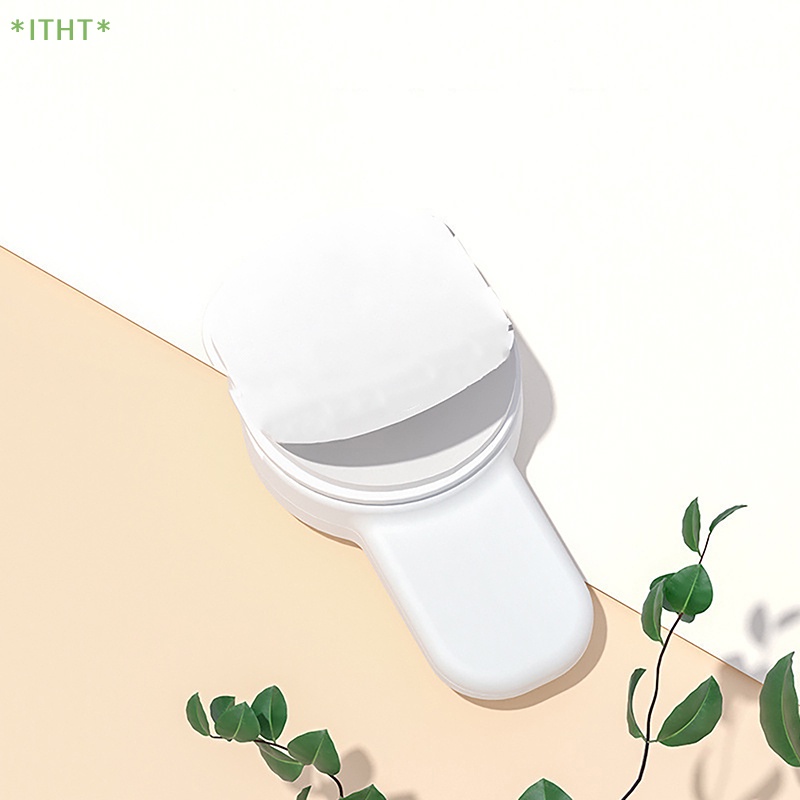 Khóa Cửa Lò Vi Sóng Bảo Vệ An Toàn Cho Bé Mới