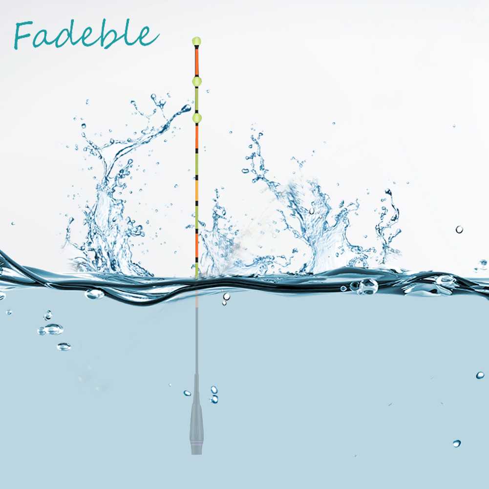 Phao Câu Cá Điện Tử Chuyên Dụng Chất Lượng