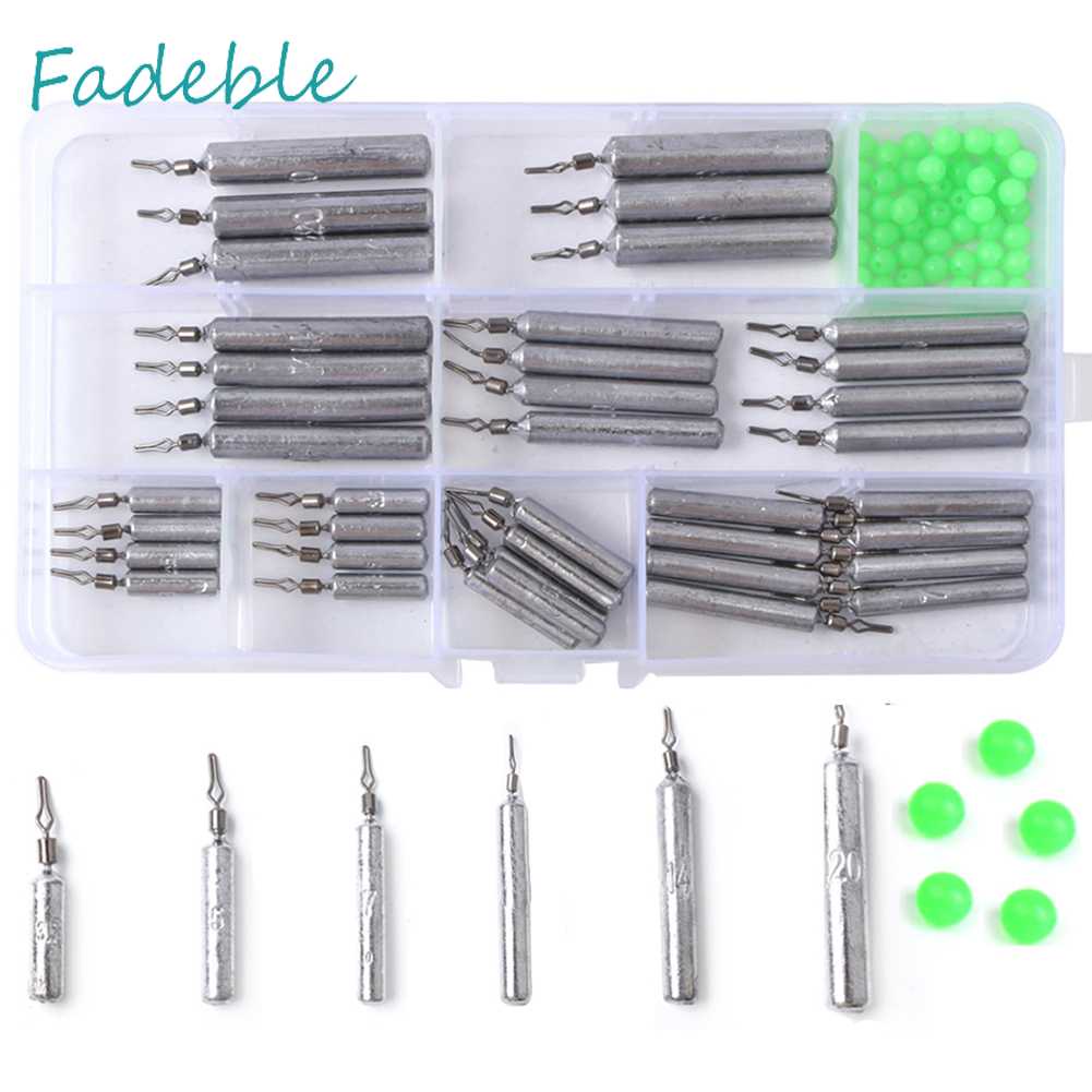 Set Phụ Kiện Câu Cá Chuyên Dụng Chất Lượng Cao