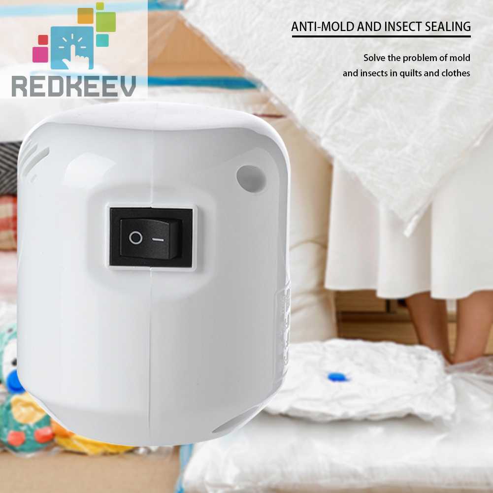 Máy Bơm Chân Không Đa Năng 55W