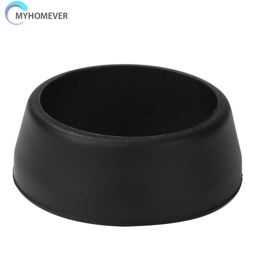 Vỏ Bọc Yên Xe Đạp Bằng Silicon Chống Thấm Nước Tiện Dụng