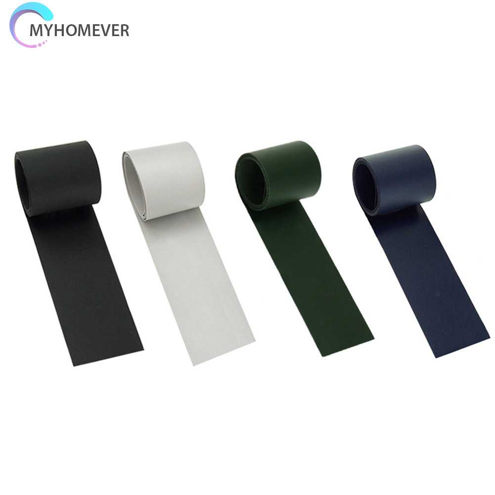 Bộ Keo Vá Lỗ Thuyền Kayak Bơm Hơi Chống Rò Rỉ Tiện Dụng