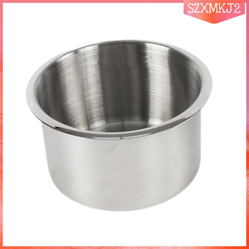 [szxmkj2] Chèn Giá Đỡ Lon Nước Uống Để Bàn Ghế Sofa Phong Cách A