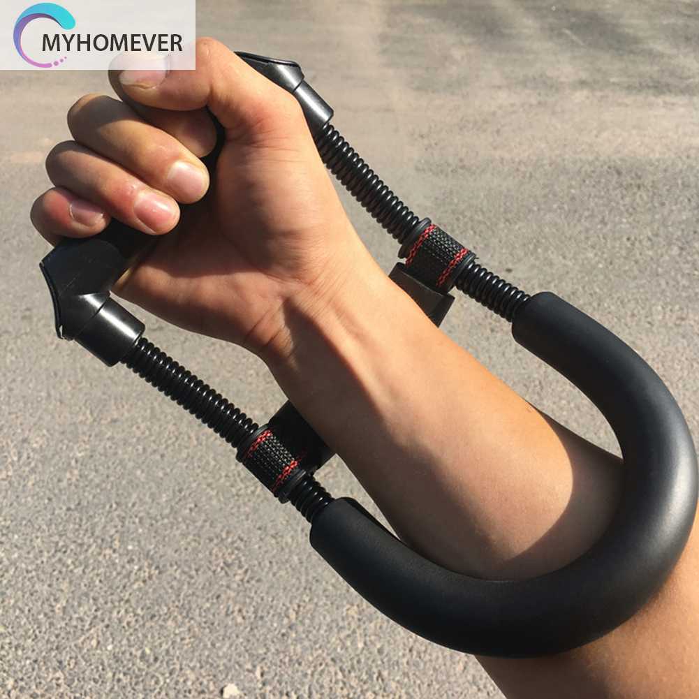 Băng Quấn Tay Trọng Lượng Nhẹ Chống Trượt Có Thể Điều Chỉnh Dành Cho Nam Nữ