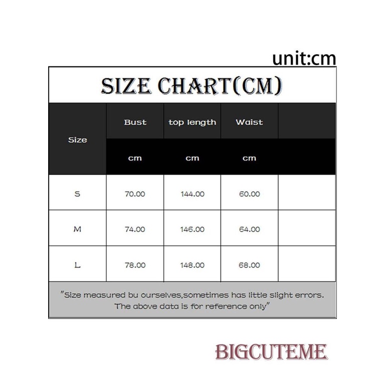 Đầm Ôm Không Dây Có Túi Thời Trang Mùa Hè Cho Nữ