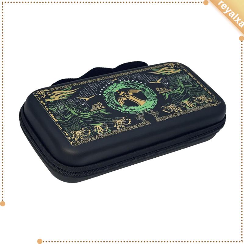 Bộ Điều Khiển Từ Xa Chuyên Dụng Cho Karaoke Reyalxa