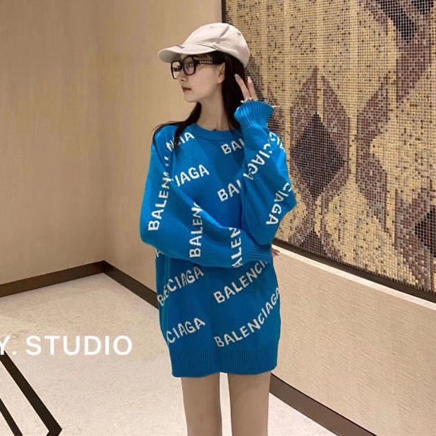 Áo hoodie Thiết Kế Mới Thời Trang Mùa Thu Dành Cho Nữ