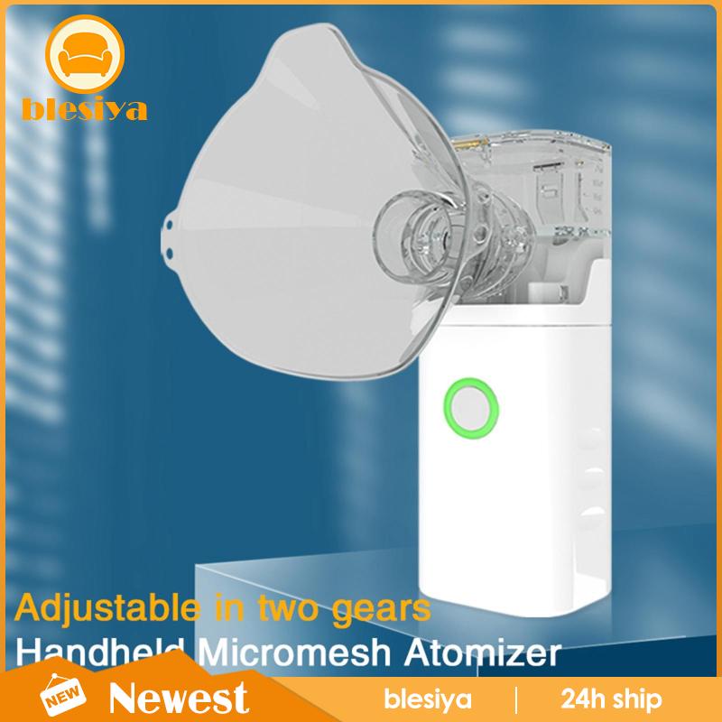 [Blesiya] Máy Gia Dụng USB Cầm Tay Cá Nhân Dùng Hàng Ngày