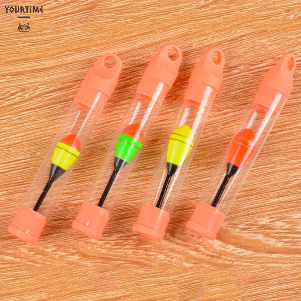 Phao Câu Cá Đuôi Dài Chuyên Dụng Chất Lượng Cao