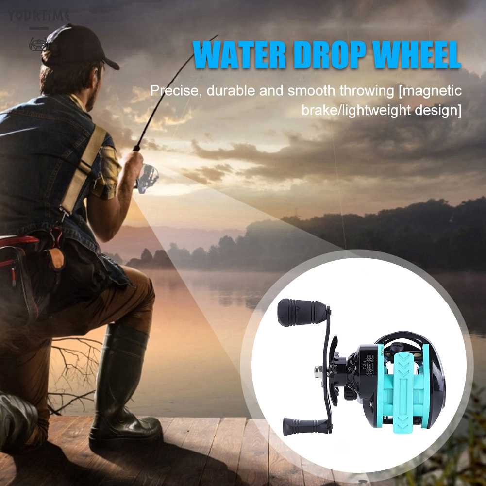 Máy Câu Cá Chất Lượng Cao Chuyên Dụng