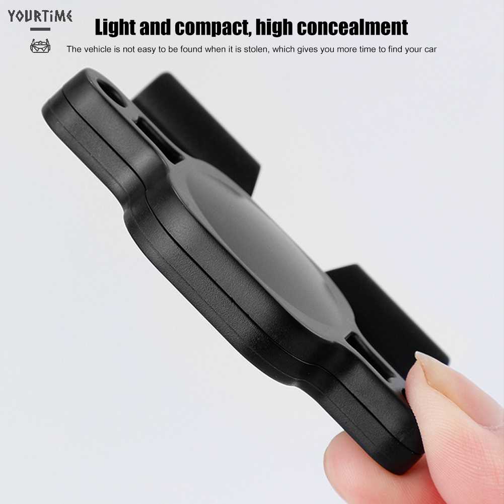 Vỏ Bọc Bảo Vệ Xe Đạp Địa Hình Chuyên Dụng Chất Lượng Cao