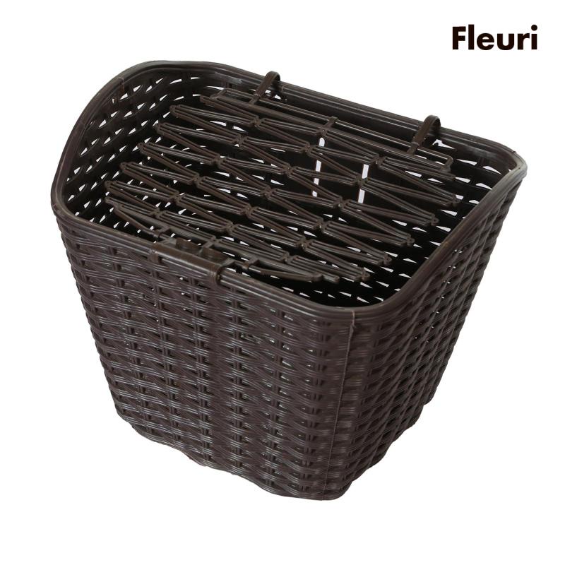 Vỏ Bọc Tay Lái Xe Đạp Có Vỏ Bọc Chất Lượng Cao