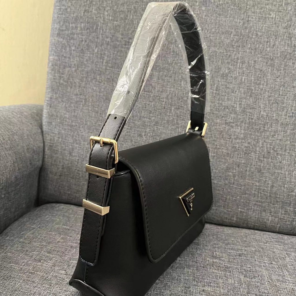 Túi Xách Thời Trang Mới 2022 Cho Nữ