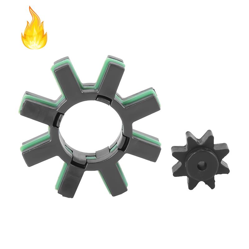 Vòng Nối Bánh Răng Động Cơ Xe Hơi Toyota Camry Corolla Lexus Levin Alphard 45254-28040