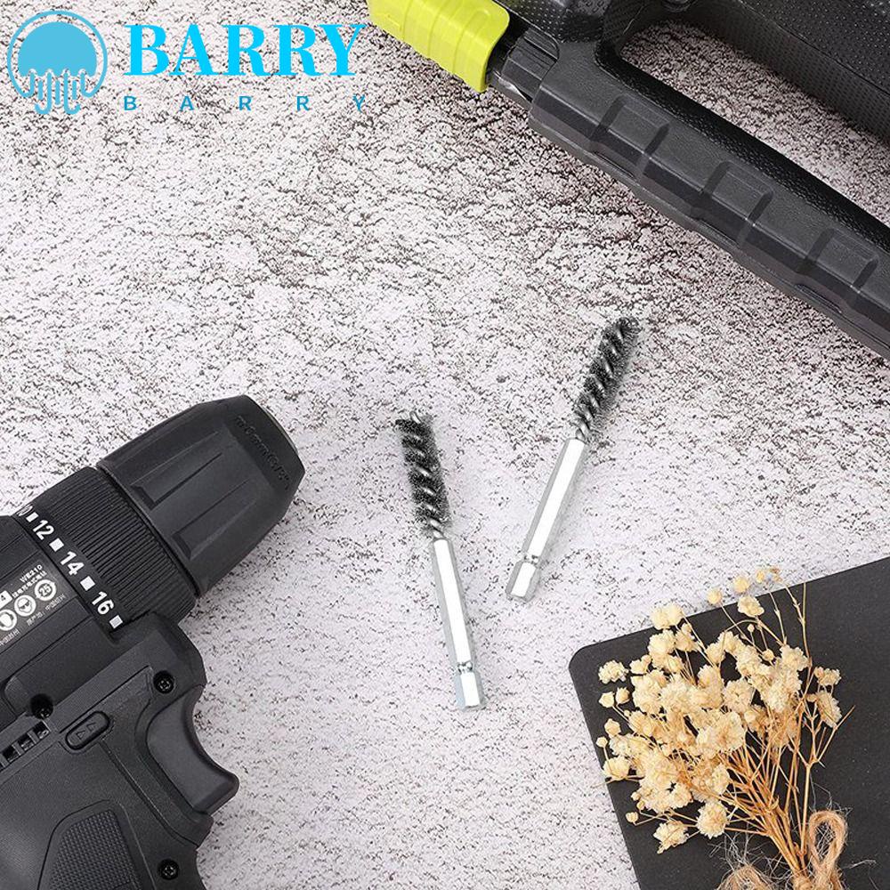 Bàn Chải Vệ Sinh Đầu Gậy Đánh Golf Chất Lượng Cao